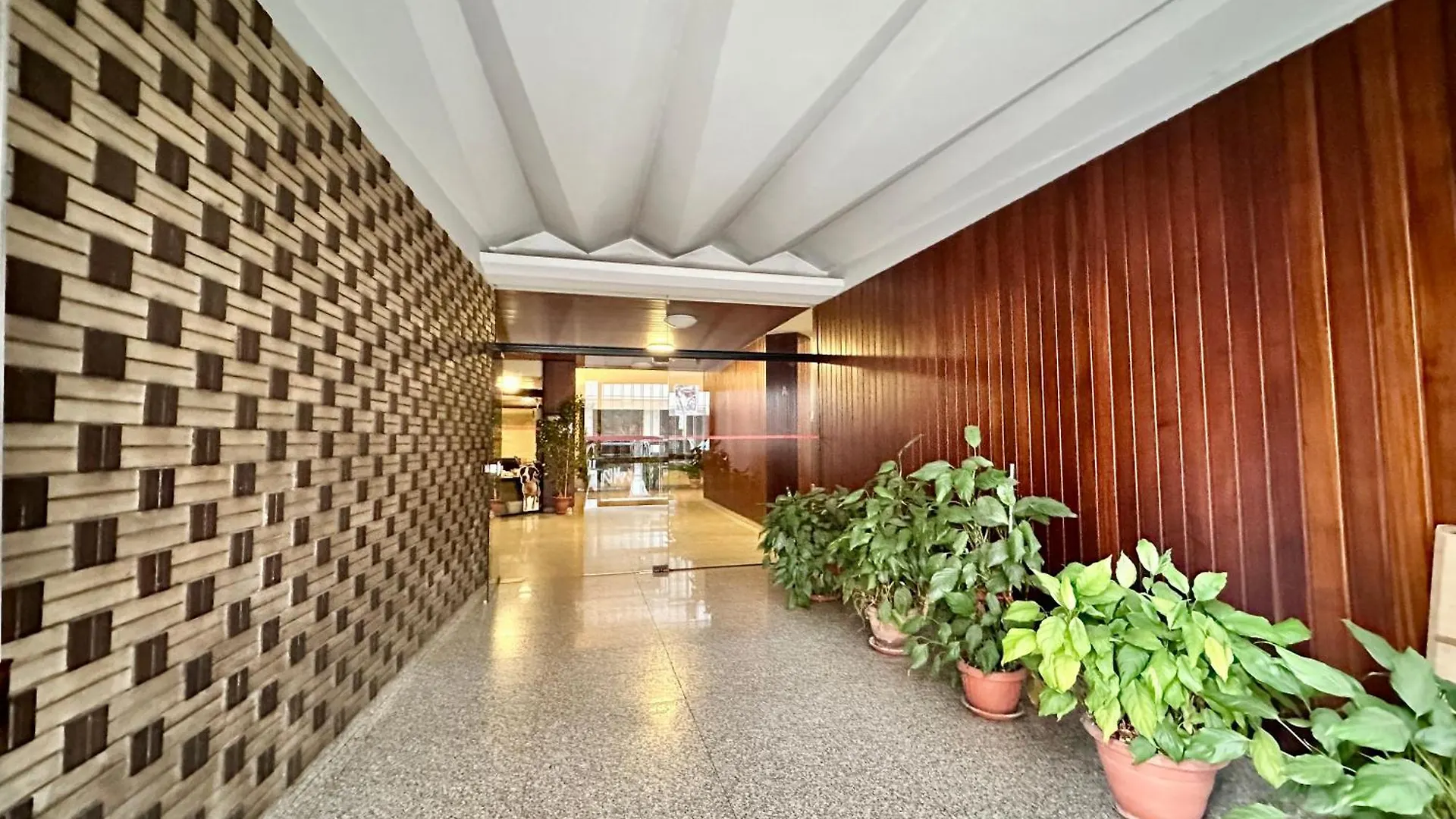 Holiday home Appia House Villa Rome Italy