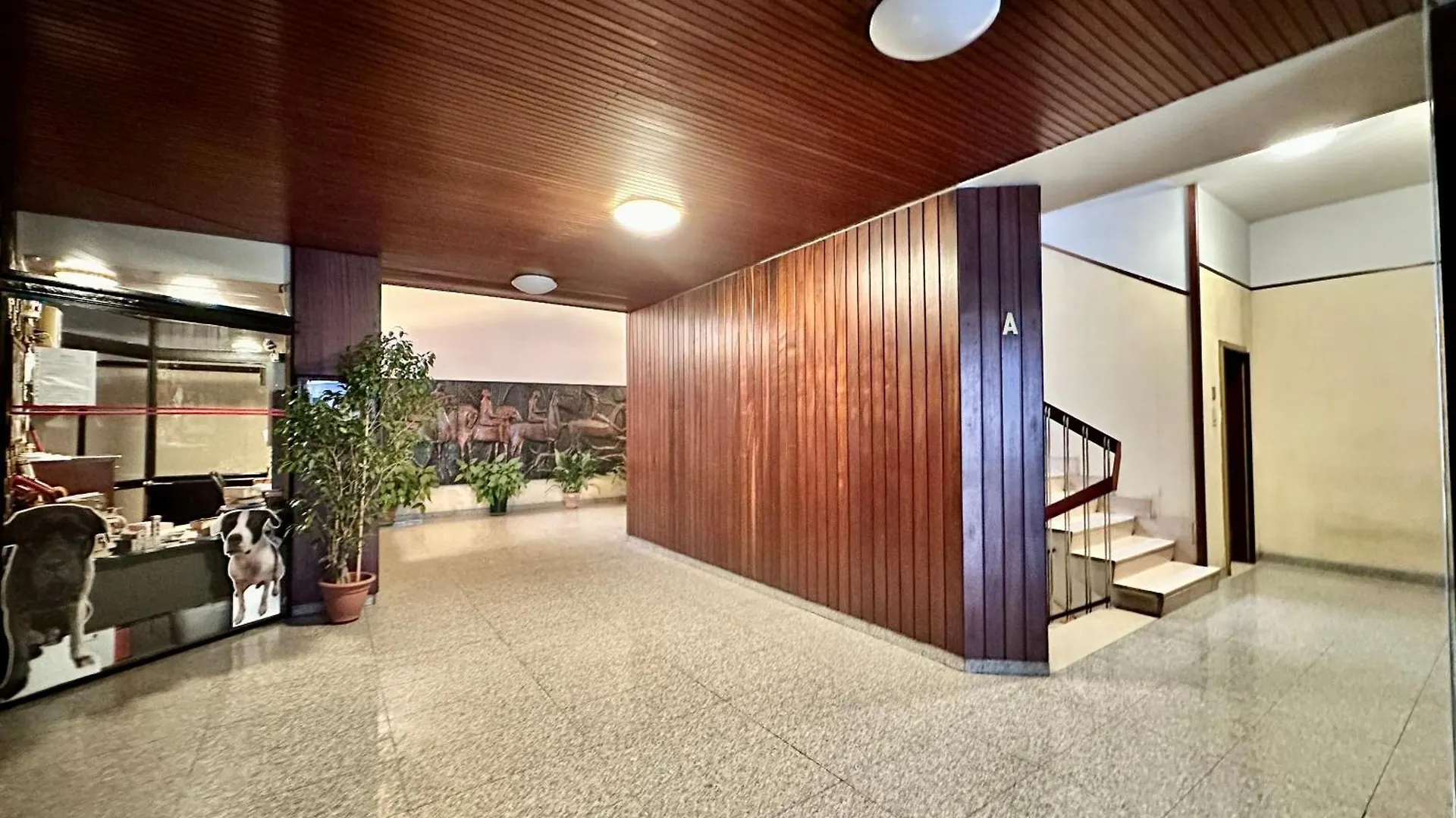Appia House Villa Rome Holiday home