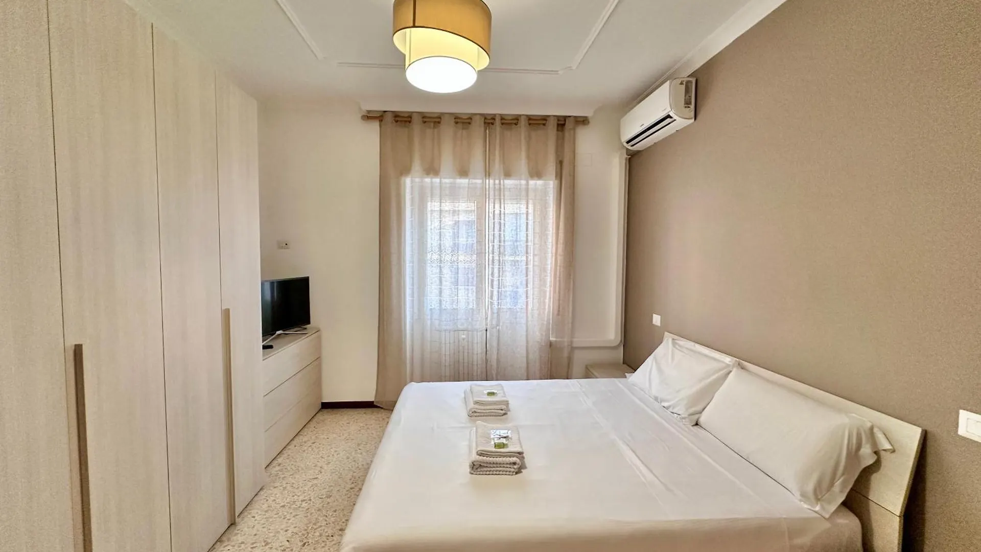Holiday home Appia House Villa Rome