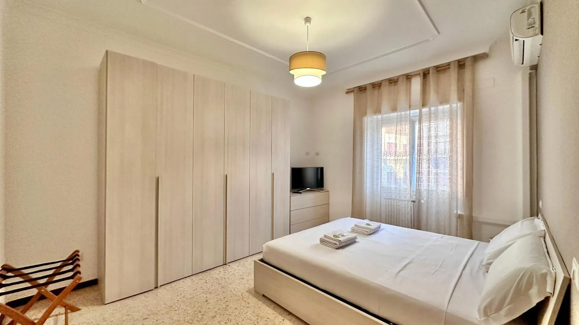 Holiday home Appia House Villa Rome
