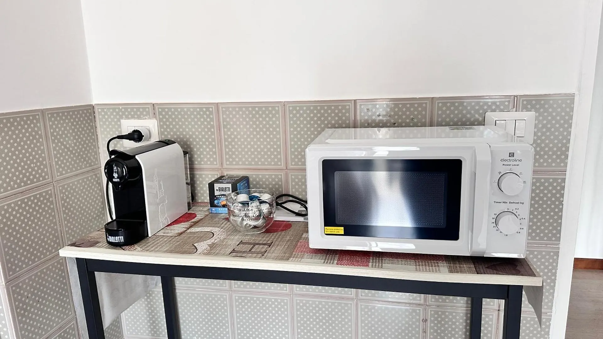 Holiday home Appia House Villa Rome