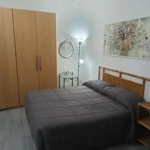 Casa vacanze House Of Angels, Roma