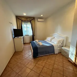Il Sogno Roma