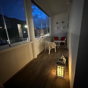 Holiday home Jovialis -, Rome