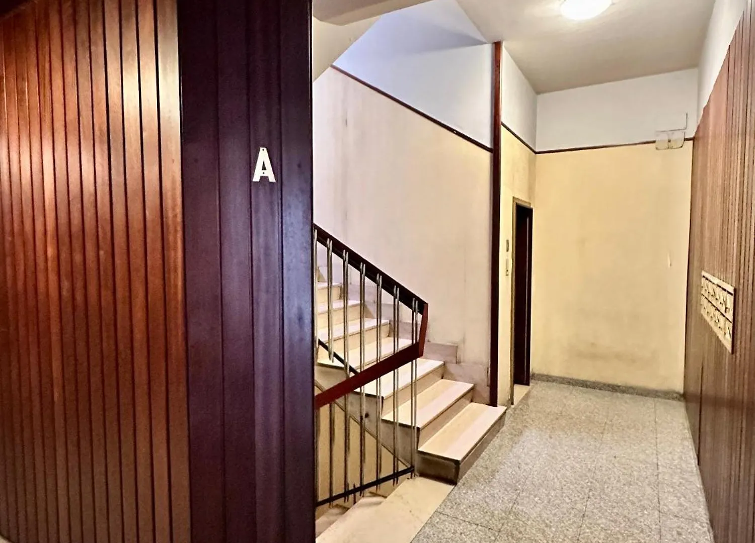 Appia House Villa Rome Holiday home